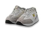 Lyle & scott Sneakers in maat 29 Wit | 10% extra korting, Verzenden, Jongen of Meisje, Schoenen, Nieuw