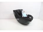 Maxi-Cosi Pearl 360 i-Size - Autostoeltje - Authentic Black, Verzenden, Zo goed als nieuw