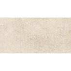 Vloertegel Mykonos Crosscut 60x120 cm Gerectificeerd Mat, Ophalen of Verzenden, Nieuw