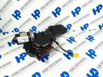 Schuifdeur motor A 639 820 0142 Links o.a: Vito w639, Ophalen of Verzenden, Gebruikt, Mercedes-Benz