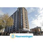 Te huur: Appartement Zuidplein in Rotterdam, Appartement, Rotterdam, Zuid-Holland