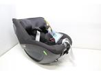 Maxi-Cosi Pearl 360 i-Size - Autostoeltje - G-CELL, Kinderen en Baby's, Autostoeltjes, Verzenden, Zo goed als nieuw, Maxi-Cosi
