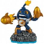 Countdown - Swap Force (Skylanders), Ophalen of Verzenden, Zo goed als nieuw