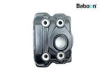 Kleppendeksel BMW G 310 R 2017-2019 (G310R K03), Motoren, Onderdelen | BMW, Verzenden, Gebruikt
