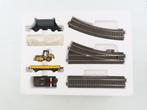 Märklin H0 - 78080 - Treinset (1) - Uitbreidingsset, Nieuw