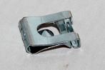 Borgclip pedaal, Auto-onderdelen, Ophalen of Verzenden, Nieuw