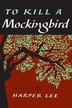 9780062420701 To Kill a Mockingbird Harper Lee, Verzenden, Nieuw, Harper Lee