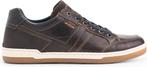 NoGRZ M.Breuer - maat 41- Leren herensneakers -, Verzenden, Nieuw