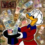 WO$H - B86516297A (XXL RESIN EPOXY)