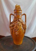 Vaas - Keramiek - Maiolica di Grottaglie