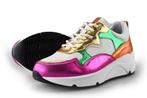 Bridge Sneakers in maat 38 Overig | 10% extra korting, Bridge, Overige kleuren, Verzenden, Sneakers of Gympen