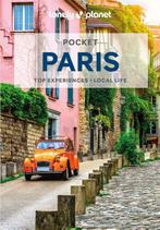 Paris Pocket 8Th Ed. Lp (Engelstalig) | 9781838691974 | Alge, Boeken, Reisgidsen, Ophalen of Verzenden, Nieuw, Algemeen