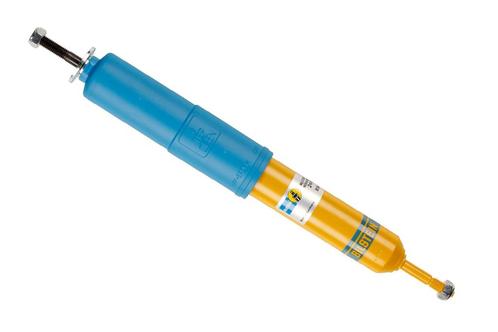 Bilstein B6 High-performance Schokdemper | Fiat / Fso / Seat, Auto-onderdelen, Ophanging en Onderstel, Nieuw, Verzenden