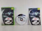 F1 2002 Garantie & morgen in huis!, Spelcomputers en Games, Ophalen of Verzenden, Zo goed als nieuw