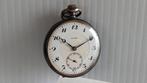 Cyma - pocket watch - 1901-1949, Sieraden, Tassen en Uiterlijk, Horloges | Heren, Nieuw