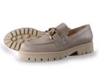 Gabor Loafers in maat 42 Bruin | 10% extra korting, Kleding | Dames, Schoenen, Bruin, Verzenden, Overige typen, Gabor