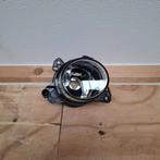 Mistlamp A 212 820 1056 Rechts (Nieuw) o.a: Vito w447, Auto-onderdelen, Ophalen of Verzenden, Nieuw, Mercedes-Benz