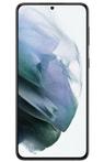 Aanbieding: Samsung Galaxy S21+ 5G 256GB G996 Zwart nu � 7