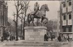 UTRECHT - Willibrord - Monument, Verzenden, Gelopen