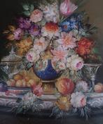 Roberto Michel (1944) - Bouquet