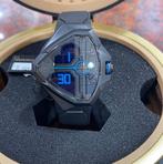 Hamilton - Ventura Edge Dune Limited Edition - H24624330 -, Nieuw