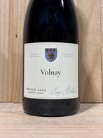 2023 Louis Billard - Volnay - 1 Fles (0,75 liter), Nieuw