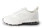 Cruyff Sneakers in maat 41 Wit | 10% extra korting, Cruyff, Verzenden, Wit, Sneakers of Gympen