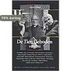 De Tien Geboden volgens... 9789025951689 Jan Mulder, Boeken, Verzenden, Gelezen, Jan Mulder