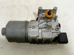 Ruitenwissermotor voor Seat Ibiza Mk 1.2 TSI 6R1955119A, Ophalen of Verzenden, Gebruikt, Voor, Seat