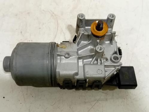 Ruitenwissermotor voor Seat Ibiza Mk 1.2 TSI 6R1955119A, Auto-onderdelen, Carrosserie en Plaatwerk, ARN erkend, Stiba lid, Erkend duurzaam