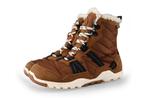 Xero Snowboots in maat 38½ Bruin | 10% extra korting, Kleding | Dames, Schoenen, Xero, Bruin, Verzenden, Snowboots
