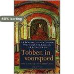 Tobben in voorspoed 9789029057868, Verzenden, Zo goed als nieuw