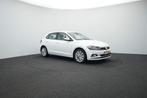 Private Lease - Volkswagen Polo - 1.0 TSI 70kW Highline 5d, Auto's, Volkswagen, Gebruikt, Met garantie (alle), Handgeschakeld