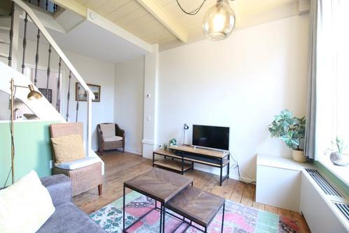 Te huur: Appartement Hoge Nieuwstraat in Dordrecht, Huizen en Kamers, Huizen te huur, Zuid-Holland, Appartement
