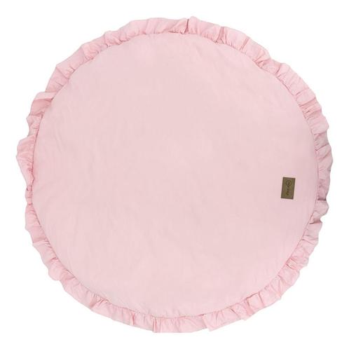 Mordesign Camper Series Pink Speelkleed D-13, Kinderen en Baby's, Speelgoed | Babyspeelgoed, Nieuw, Verzenden