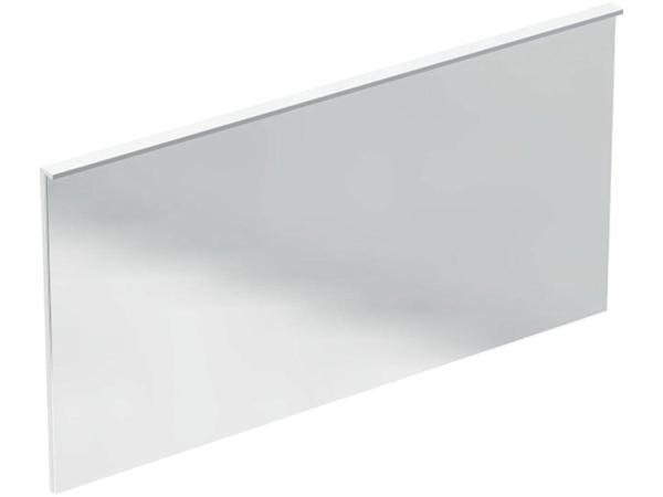 Veiling - Geberit Xeno2 spiegel indirecte LED-verl.+verwarmi, Doe-het-zelf en Verbouw, Sanitair