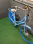 Goedkope Damesfiets Sparta 28 inch met Handrem en garantie