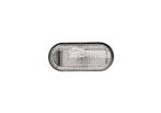 HOEK LAMP VOOR FORD GALAXY 1995-2000 1J5949117, Ophalen of Verzenden, Nieuw