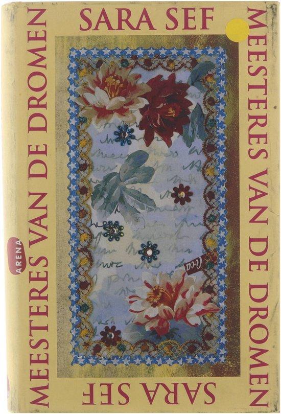 Meesteres van de dromen, Boeken, Overige Boeken, Ophalen of Verzenden