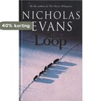 The Loop 9780593044858 Nicholas Evans, Boeken, Verzenden, Gelezen, Nicholas Evans