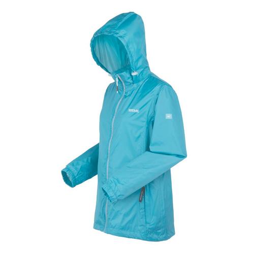 -67% Regatta  Regatta Dames corinne iv waterdichte softshell, Kleding | Dames, Wintersportkleding, Nieuw, Verzenden