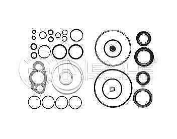 Dichtingsset / pakkingset stuurhuis W108 W109 W110 W111, Auto-onderdelen, Oldtimer-onderdelen