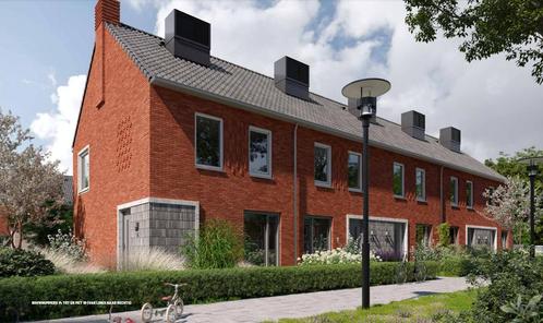 Te huur: Huis Heetveldsweg in Almelo, Huizen en Kamers, Huizen te huur, Overijssel
