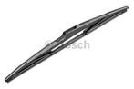 Ruitenwisser HYUNDAI i30 (1.4,1.6,2.0,1.6 CRDi,2.0 CRDi), Ophalen of Verzenden, Nieuw