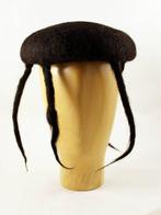 Hoofd ornament - India - Monpa