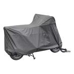 ProPlus Beschermhoes M voor Scooter - 100% Waterdicht - B..., Ophalen of Verzenden, Nieuw