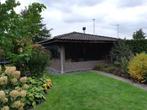 verandazeilen, terraszeilen, serrezeilen maatwerk