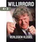 Willibrord 9789085679547 Fons de Poel, Boeken, Verzenden, Zo goed als nieuw, Fons de Poel