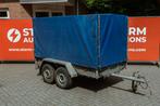 Online veiling: 2010 Gookar Huifaanhanger