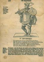 Portrait of Charles the Bold, Duke of Burgundy